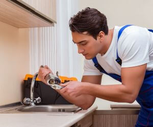 About Septic Pumping Service Niagara, WI